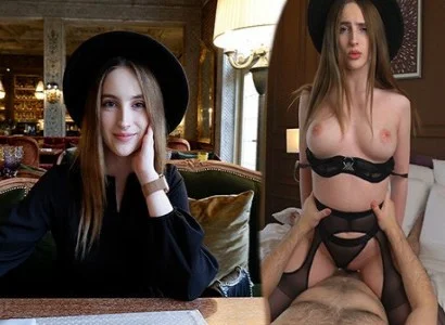 Chúng tôi và em người yêu cũ nhắc kỷ niệm xưa cùng em