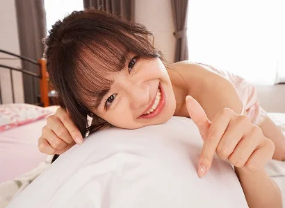 Cô chị chiếm bạn trai của em gái mình