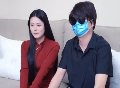 Gã cố tình lén bỏ thuốc kích dục cho em đồng nghiệp uống