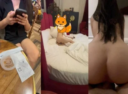 Anh chàng trong ký sự trở thành ký sự chăn rau