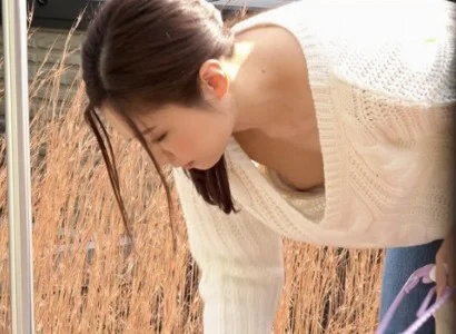 Mối quan hệ giữa mẹ và con trai phá vỡ đạo lý mẹ con