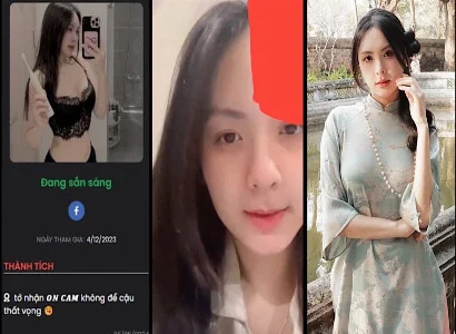 cảnh nóng của em Quinnn có trong đoạn phim