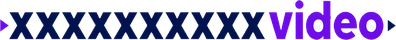 xxxxxxxxxxxxx video